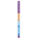 Rim Kind & Free Clean Eye Definer 06 Anime Blue