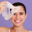 Skin Republic Collagen Infusion Face Mask