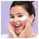Skin Republic Collagen Hydrogel Under Eye Mask 3 Pack