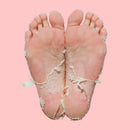 Skin Republic Foot Peel