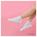 Skin Republic Foot Peel