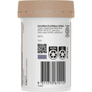 Swisse Ultiboost Vitamin D 250 Capsules