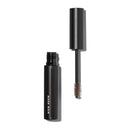e.l.f Wow Brow Gel Brunette