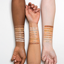 Nude By Nature Flawless Concealer 02 Porcelain Beige