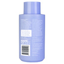 Epzen Dream Bubble Aromatic Bathing Bubbles 500ml