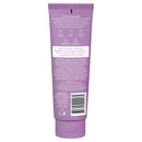 Epzen Relax Magnesium Body Lotion 100ml