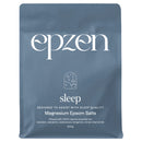 Epzen Sleep Magnesium Bath Salts 900g