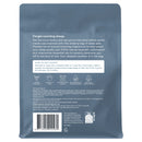 Epzen Sleep Magnesium Bath Salts 900g