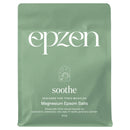 Epzen Soothe Magnesium Bath Salts 900g
