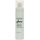 Natio Glow Brighter Skin Refining Toner