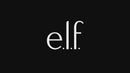 e.l.f Bite Size Eye Shadow - Truffles