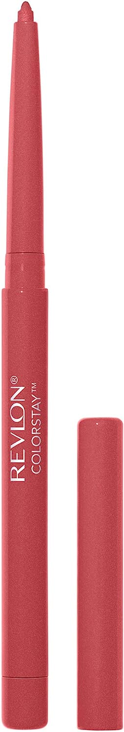 Revlon ColorStay Lip Liner Pink 650