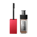 Maybelline Tattoo Studio 3-Day Brow Styling Gel Soft Blonde