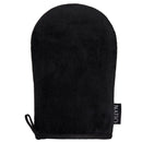 Natio Self Tan Application Mitt