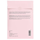 Natio Self Tan Application Mitt