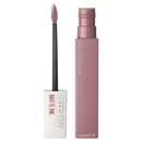 Maybelline SuperStay Matte Ink Liquid Lipstick - 10 Dreamer