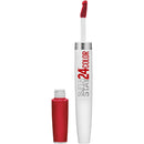 Maybelline SuperStay 24 2-Step Longwear Liquid Lipstick - 310 Optic Ruby