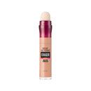 Maybelline Instant Age Rewind Eraser Multi-Use Concealer - Honey