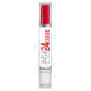 Maybelline SuperStay 24 2-Step Longwear Liquid Lipstick - 015 All Day Cherry