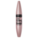 Maybelline Lash Sensational Full Fan Effect Mascara - Blackest Black