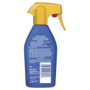 Nivea Ultra Sport Cooling Sunscreen Trigger Spray SPF50+ 300ml