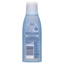 Nivea Daily Essentials Refreshing Toner 200ml