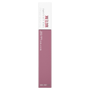 Maybelline SuperStay Matte Ink Liquid Lipstick - 180 Revolutionary