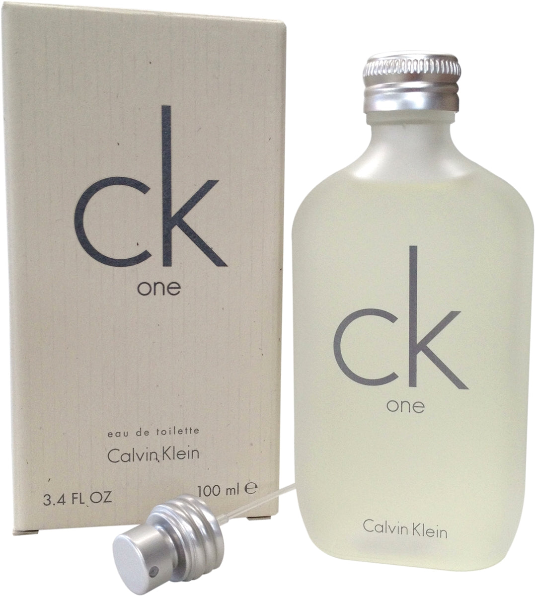 Unisex edt Clearance