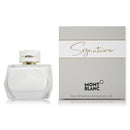 Montblanc Signature Eau de Parfum 90ml