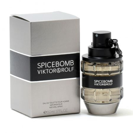 Spicebomb edt discount