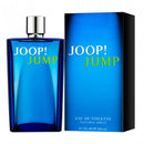 Joop Jump edt 200ml