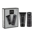 Beckham Instinct Gift Set 150ml Deodorant/150mlShower Gel