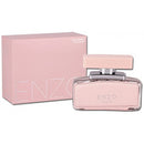 Flavia Enzo Femme 100ml Edp