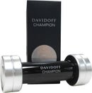 Davidoff Champion EDT 90ml