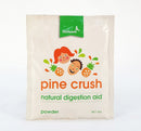 Biohawk Pine Crush Powder Sachet