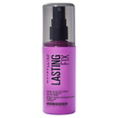 Maybelline Lasting Fix Makeup Setting Spray