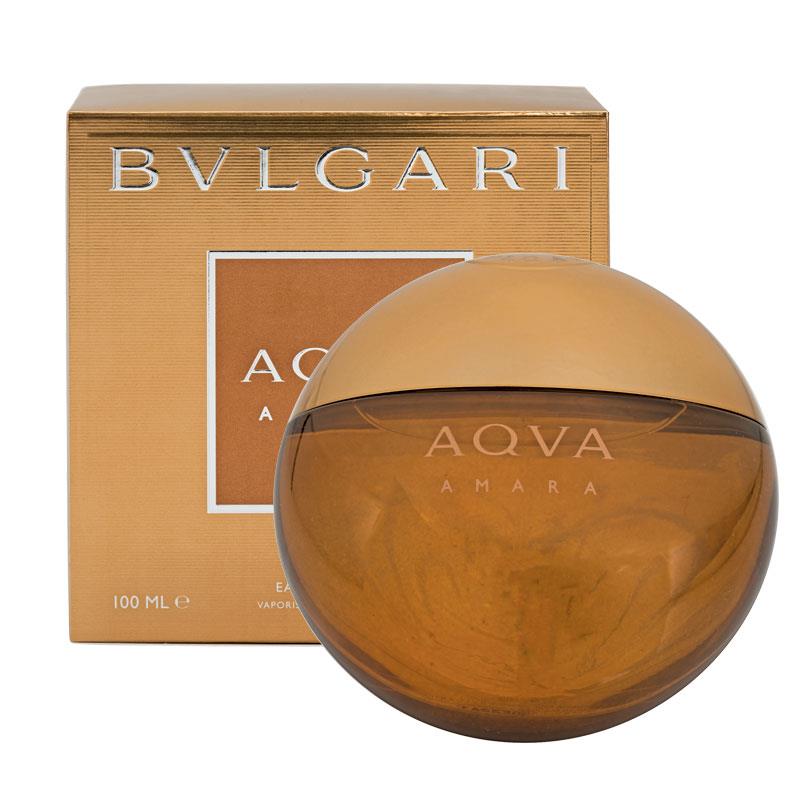 Aqva amara outlet edt