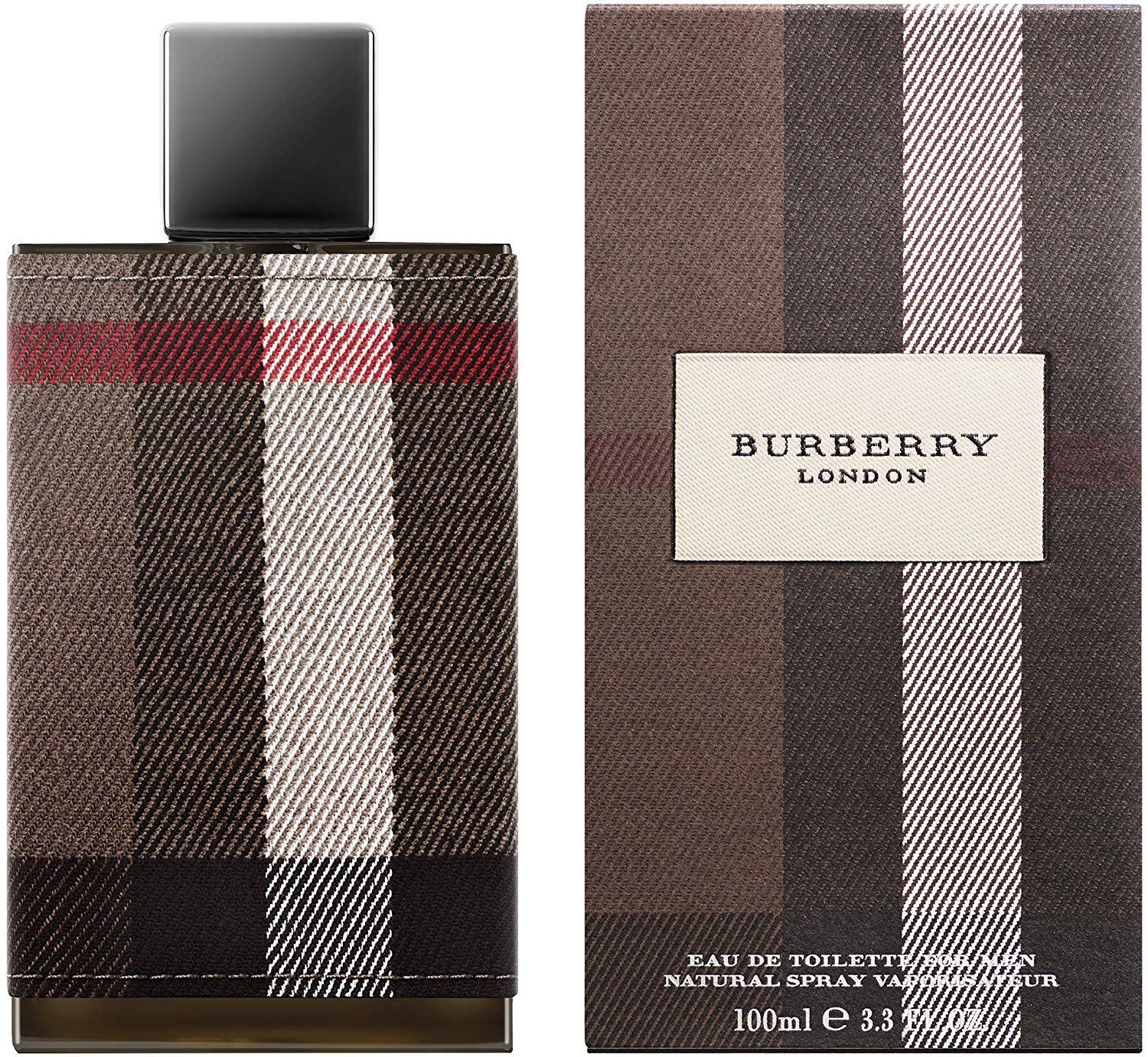 Burberry online london 100ml