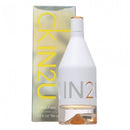 Calvin Klein In 2 U Her 150ml Eau de Toilette