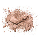 Napoleon Perdis Camera Finish Powder Foundation - Look N3 Caramel Beige