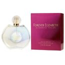 Forever Elizabeth edp 100ml