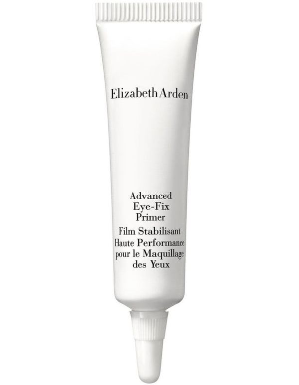 Elizabeth Arden Advanced Eye Fix Primer 7.5ml