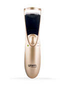 Glam by Manicare Heated Lash Curler