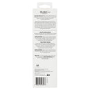 Glam by Manicare Pro Essential Skincare Brush Set