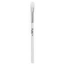 Glam by Manicare Pro Multi-Use Silicone Brush Set