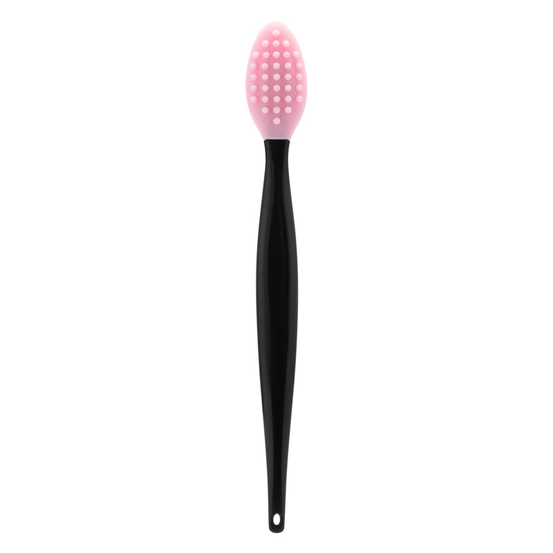 Glam by Manicare Silicone Lip Brush