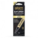 Glam by Manicare Xpress Eyeliner Black 0.8mL