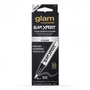 Glam by Manicare Xpress Eyeliner Clear 0.8mL