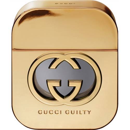 Gucci Guilty Intense 50ml Eau de Parfum