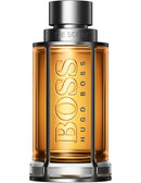Hugo Boss The Scent 100ml Eau de Toilette